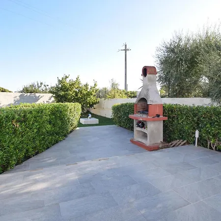 2 Bedroom Awesome In شقة أونينا