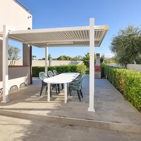 2 Bedroom Awesome In