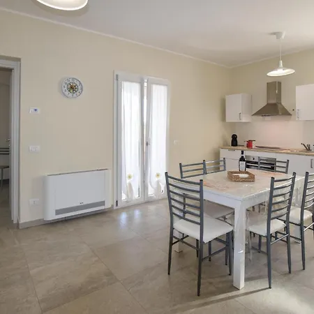 2 Bedroom Awesome In شقة
