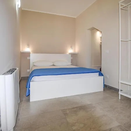 شقة 2 Bedroom Awesome In أونينا